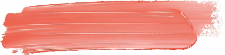 Image du produit Dior Addict (546)