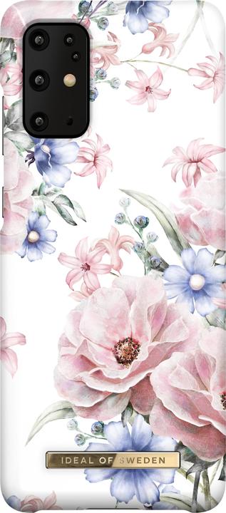 Produktbild iDeal Of Sweden Smartphone Cover Fashion (Samsung Galaxy S20+)