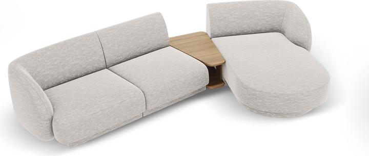 Produktbild Micadoni Miley (2-Sitzer, 3-Sitzer, 4-Sitzer)