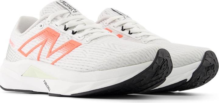 Actual product image New Balance WFCPRCY5 Fuel Cell Propel v5 (40.5)