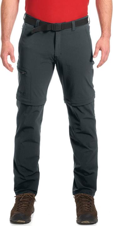 Produktbild Maier Sports Tajo Zip Off Hose normal (L, XL)