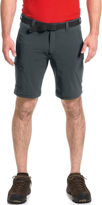 Produktbild Maier Sports Tajo Zip Off Hose normal (L, XL)