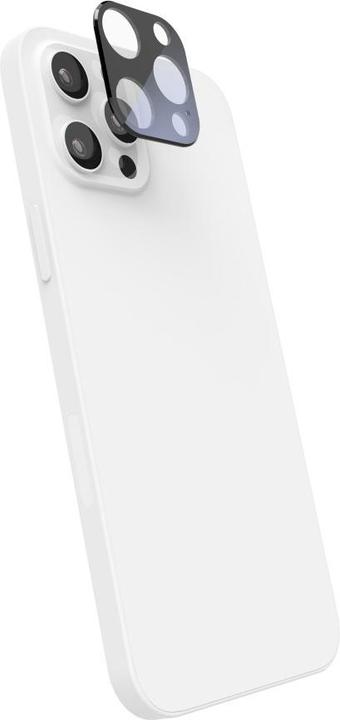 Produktbild Hama Kamera-Schutzglas (1 Stück, Apple iPhone 12 Pro Max)
