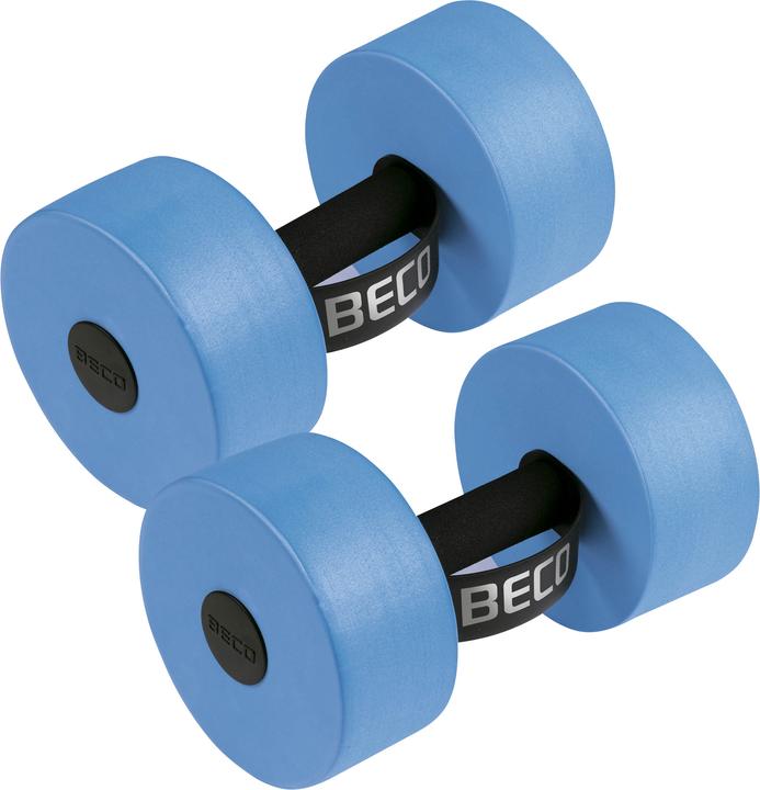 Beco Aqua halters L