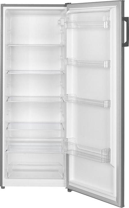 Produktbild Kibernetik FSP Kühlschrank (242 l)
