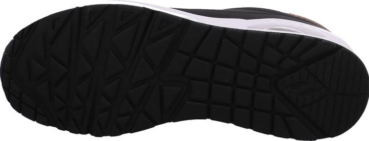 Produktbild Skechers Uno (41)