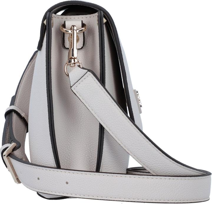 Produktbild Guess Meridian II Umhängetasche 28 cm