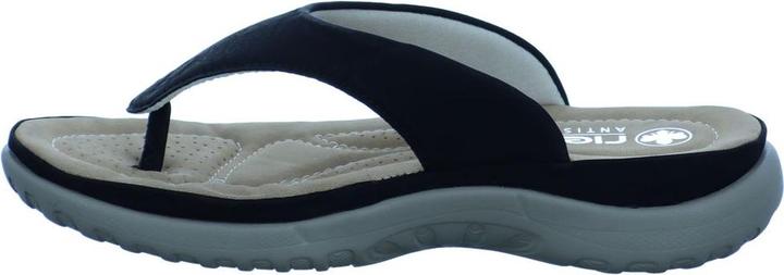 Actual product image Rieker Mule (39)