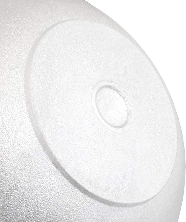 Produktbild Kukmara Utschak mit Kazan (40 cm)