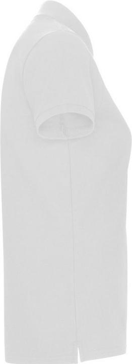 Immagine prodotto Alpinia Pegaso Premium Maglietta Polo Maniche Corte Donna (L)