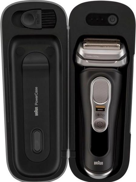 Immagine prodotto Braun Series 9 Pro