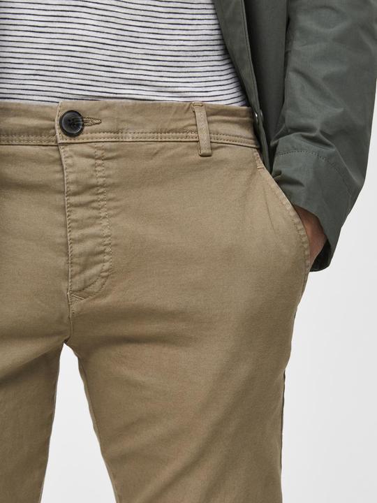 Image du produit Selected Homme Chino (W34/L32)