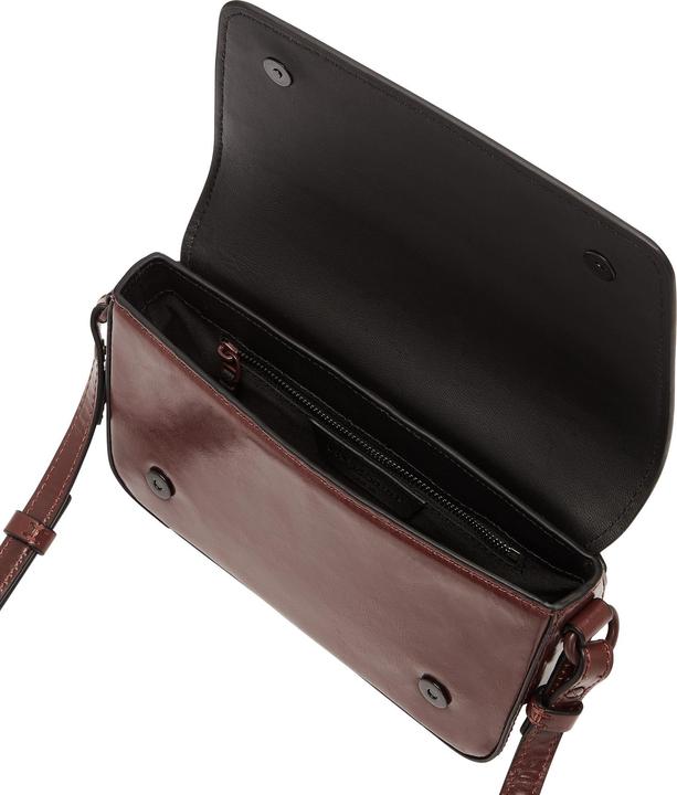 Produktbild Liebeskind Berlin Umhängetasche Chudy Crinkle Crossbody S