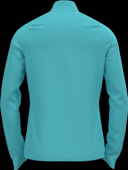 Actual product image Odlo Carve Light (XS)