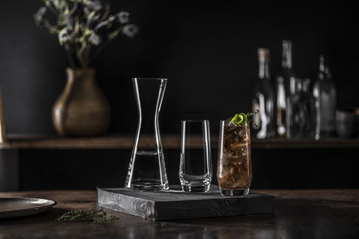 Produktbild Zwiesel Allroundglas Pure 42 (0.36 l, 1 x)