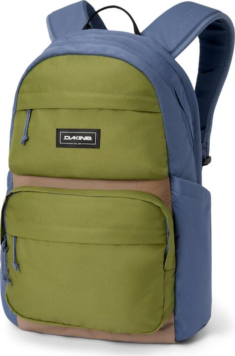 Dakine Method Backpack 32l (32 l)