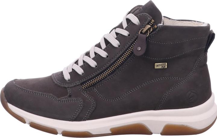 Actual product image Remonte D1S71-45 (40)