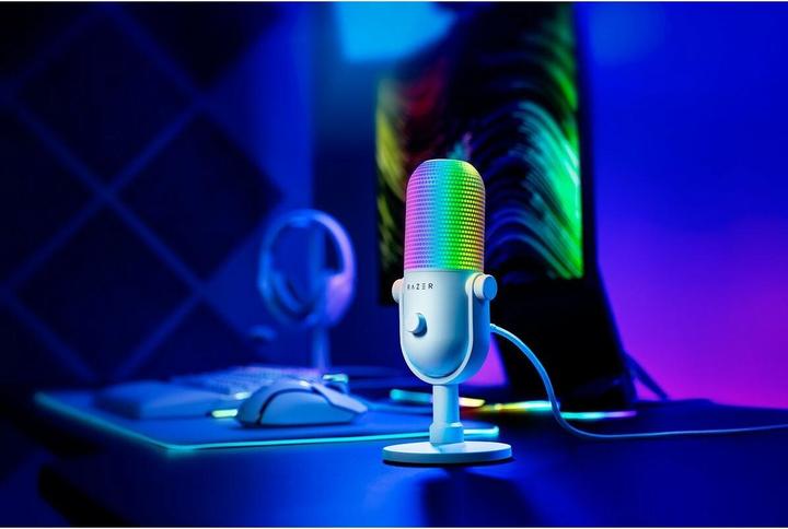 Produktbild Razer Seiren V3 Chroma