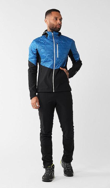 Produktbild Löffler Pants XC-Pure Transtex Shell (L)