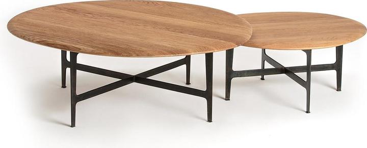 Actual product image AM.PM Addisson (72.5 x 79.5 x 32 cm)