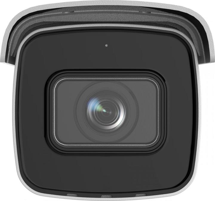 Actual product image Hikvision DS-2CD2643G2-IZS (2688 x 1520 pixels)