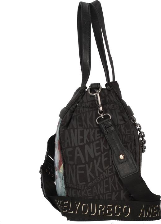 Image du produit Anekke Canada Sac à main 33 cm