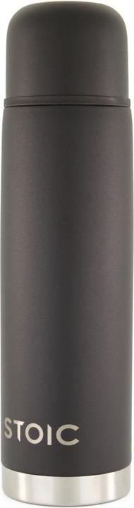 Stoic HeladagenSt. Thermo Bottle (1 l)