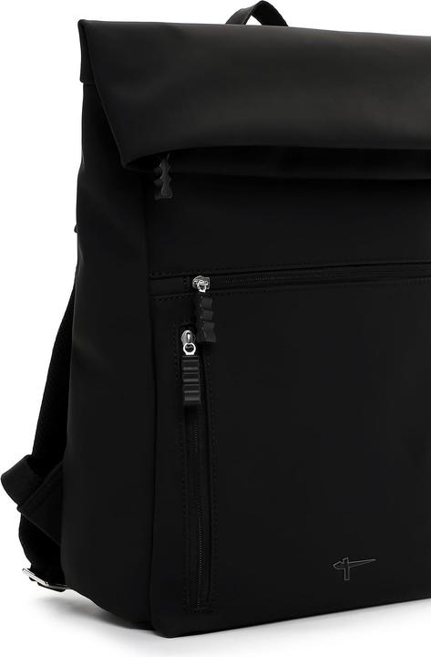Produktbild Tamaris Rucksack TAS Gracie (22.20 l)
