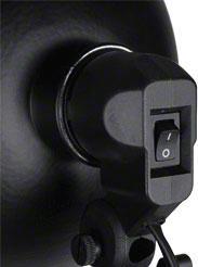 Produktbild Walimex Daylight 150 Basic (Studioleuchte)