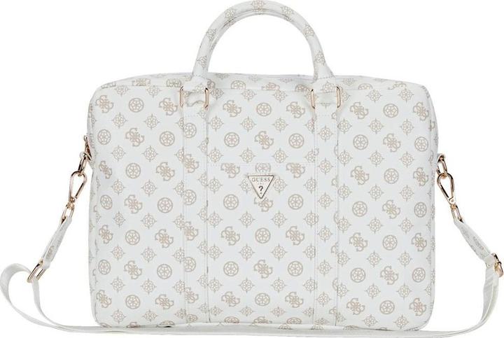 Sac pour notebook