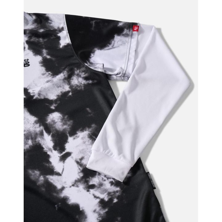 Image du produit Loose Riders Essential (XXL)