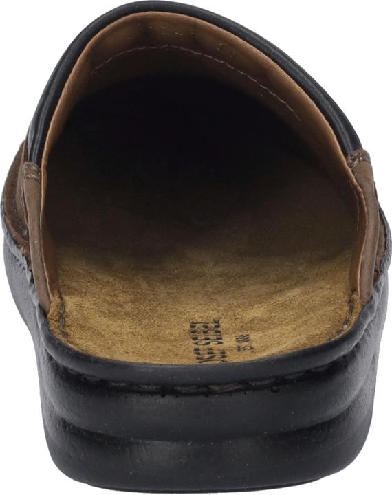 Actual product image Josef Seibel 18670-751 (39)