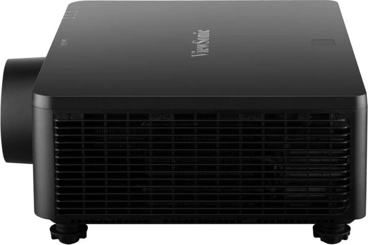 Actual product image Viewsonic LS960WU - Laser projector (Full HD, 8500 lm, 1.25 - 2:1)
