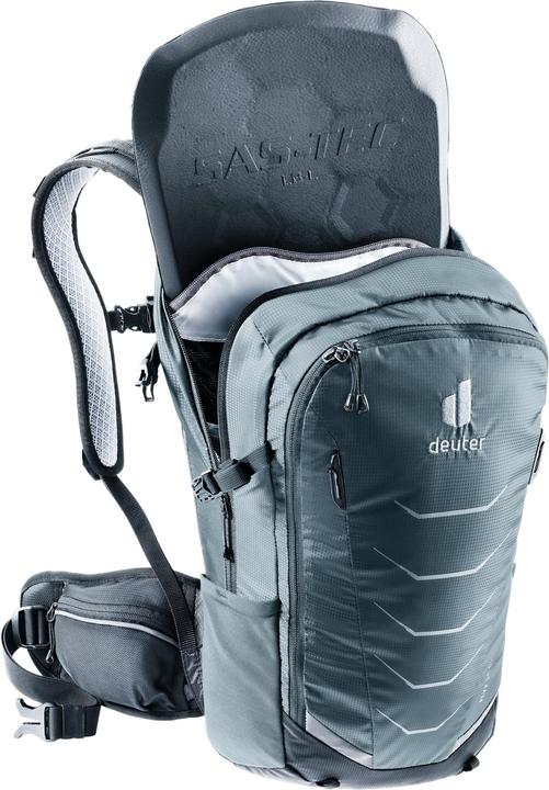 Produktbild Deuter Flyt (18 l)