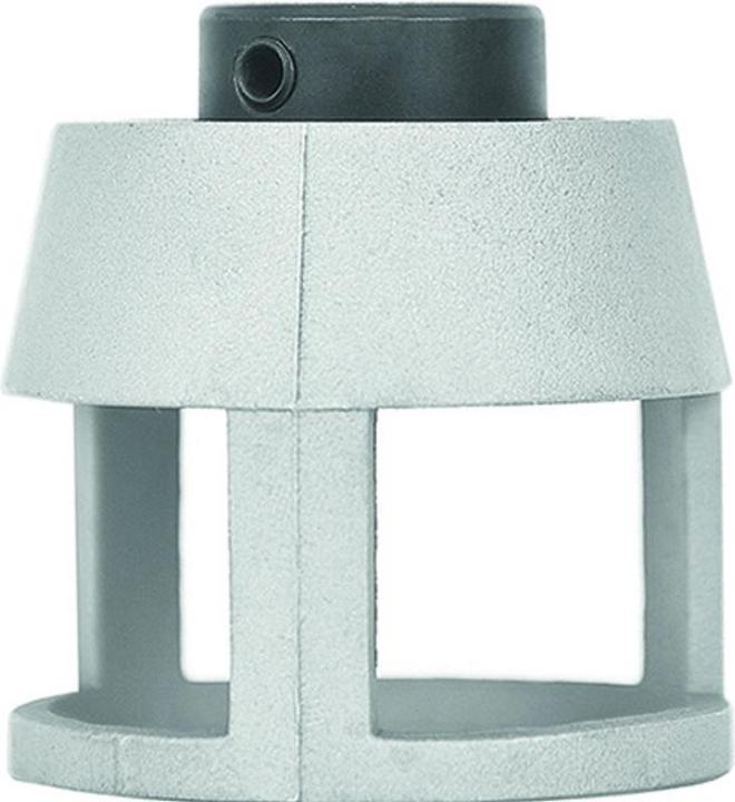 Actual product image Hws Depth adjuster (32 - 35 mm)