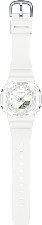 Immagine prodotto G-Shock Classico - GMA-P2100-7AER (Cronografo, 46 mm)
