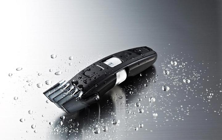 Image du produit Panasonic Er-Gb96