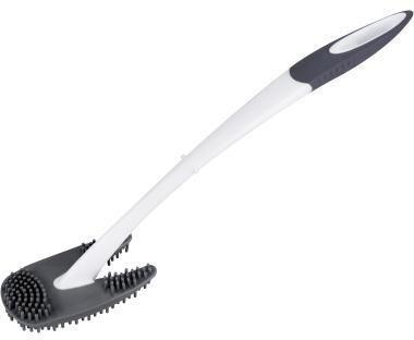 Image du produit Bümag Brosse à WC 6/410 sans poils