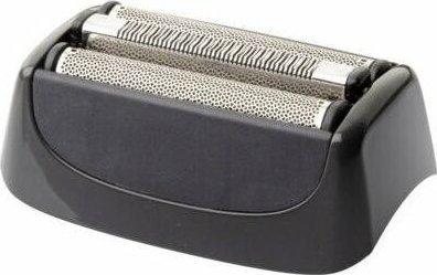 Immagine prodotto Remington Russ.Hobbs REM Accessorio testina di rasatura f.XF8505/XF8705 SPR-XF78