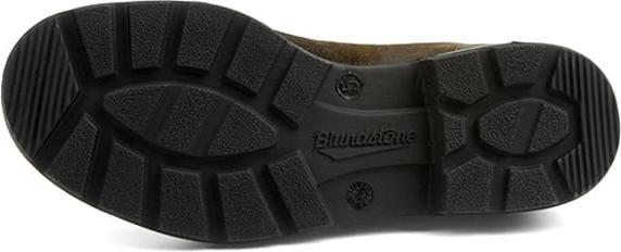 Produktbild Blundstone Originals 1615 (37)