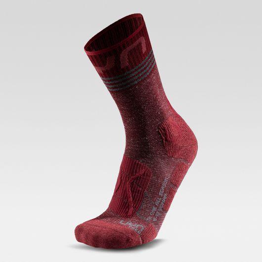 Immagine prodotto UYN Trekking One All Season Mid (37 - 38)