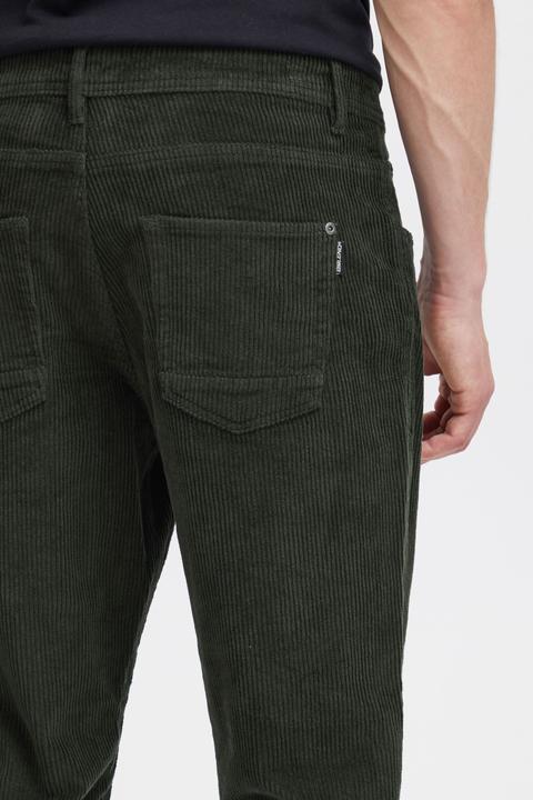 Produktbild Blend BHWoven pant - 20715890 (W33/L34)