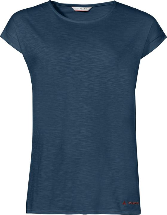 Produktbild Vaude Moja IV (XS)