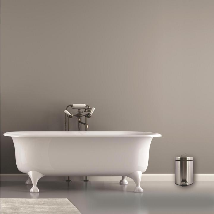 Actual product image MSV Obri (3 l)