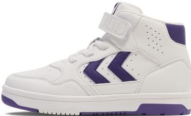 Produktbild hummel Camden High Jr (34)