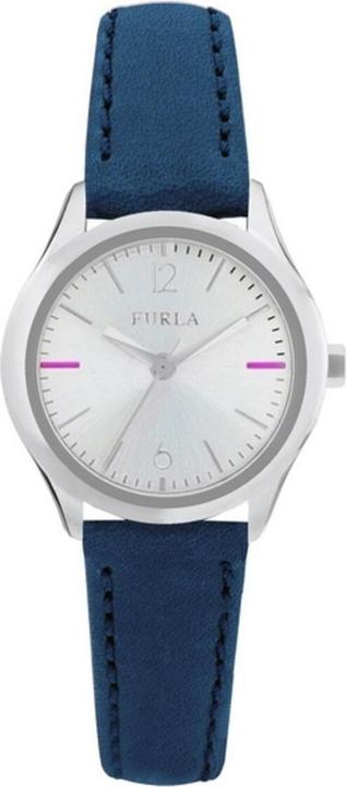 Furla Ladies' Watch R4251101506 (Ã˜ 25 mm) (25 mm)