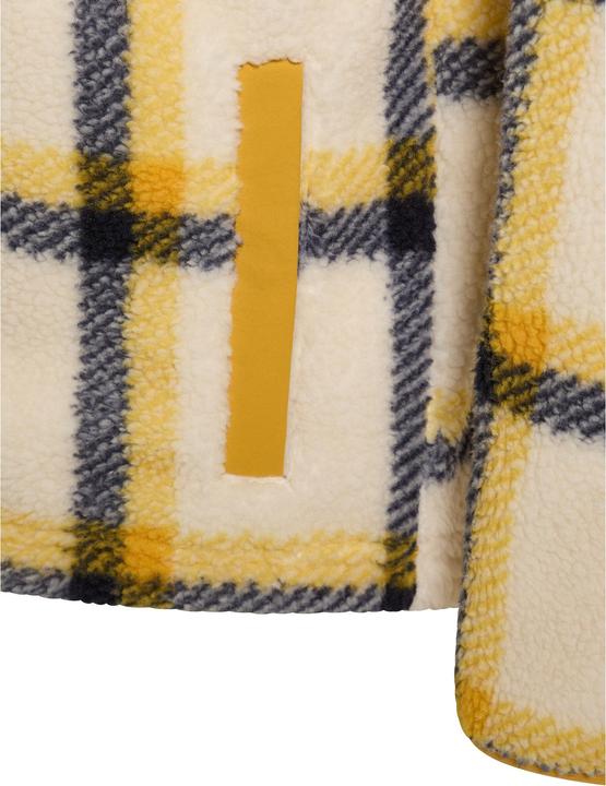 Actual product image Jack Wolfskin Felslicht Check Jkt M (M)