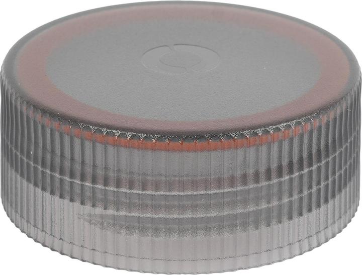 Produktbild Fidlock TWIST Life Bottle Cap