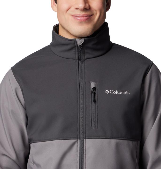 Immagine prodotto Columbia Giacca Softshell Ascender (XL)