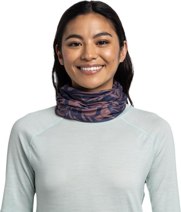 Image du produit Buff Coolnet UV